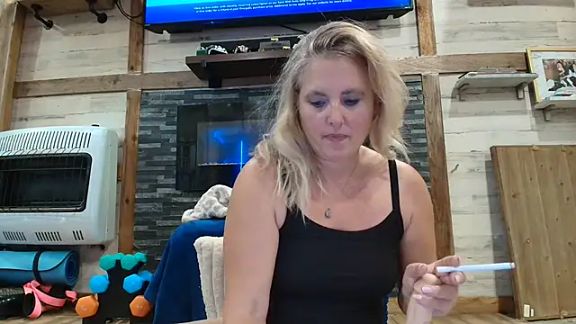 lisaxlovexxx