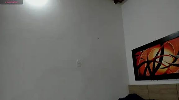 Lauralove_69