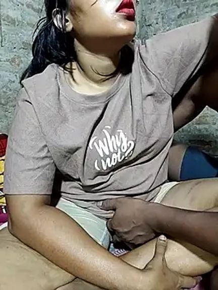 Yourhotybhabhi