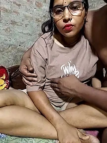 Yourhotybhabhi