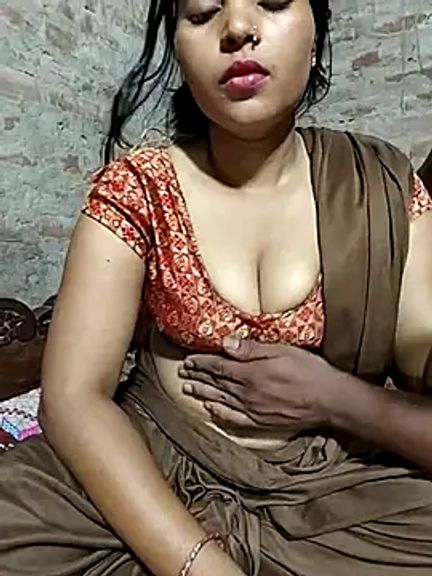 Yourhotybhabhi