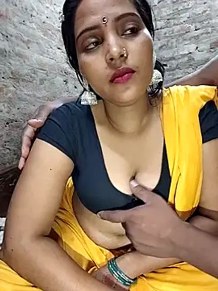 Yourhotybhabhi