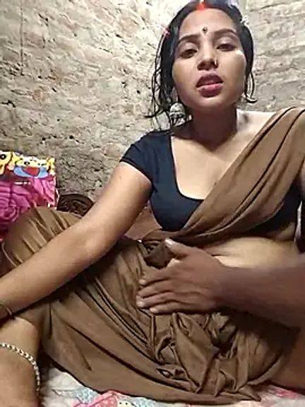 Yourhotybhabhi