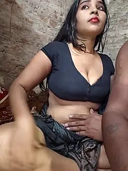 Yourhotybhabhi