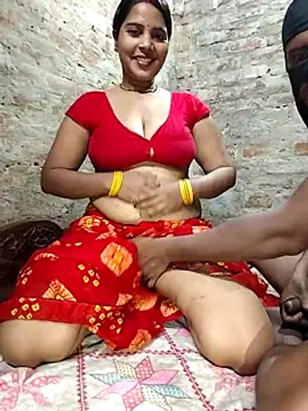Yourhotybhabhi