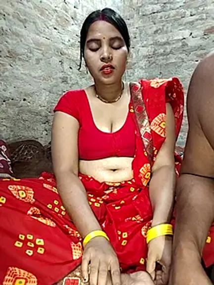 Yourhotybhabhi