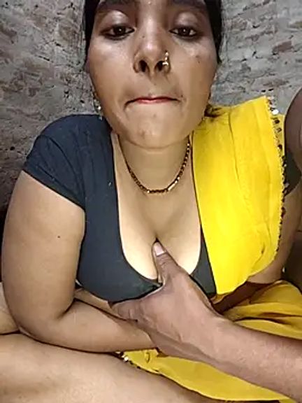 Yourhotybhabhi