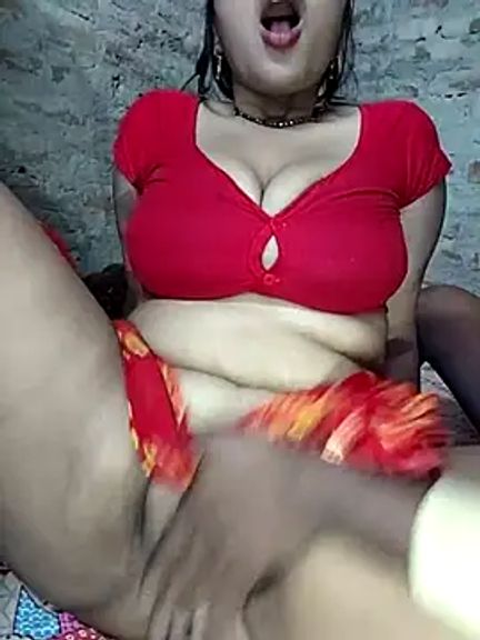 Yourhotybhabhi