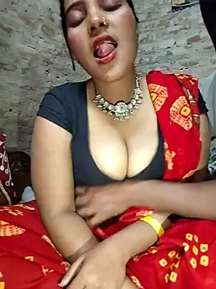 Yourhotybhabhi