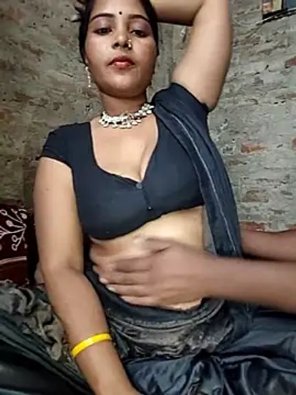 Yourhotybhabhi