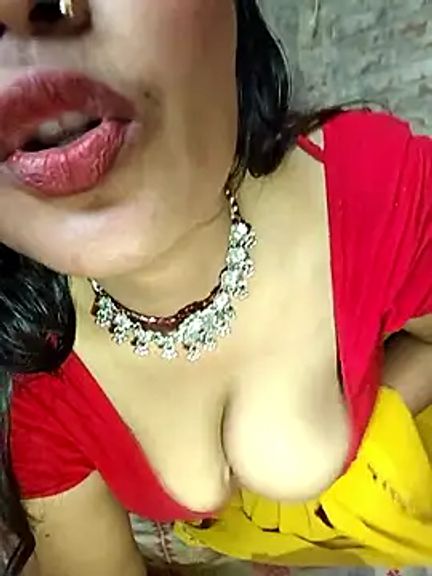 Yourhotybhabhi
