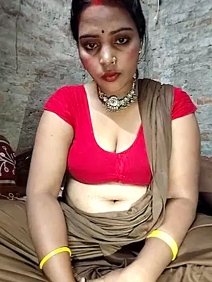 Yourhotybhabhi