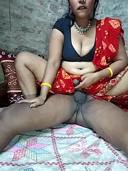 Yourhotybhabhi