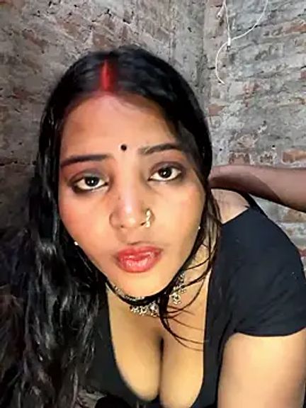 Yourhotybhabhi