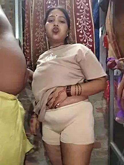 Hey_Shiri_Bhabhi