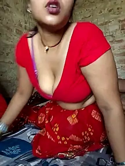 Hey_Shiri_Bhabhi
