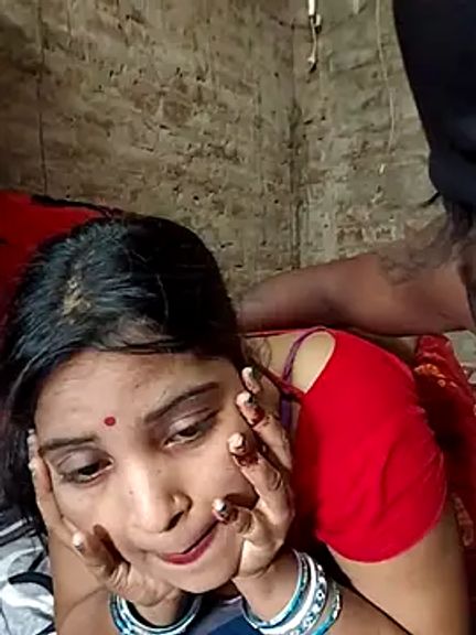 Hey_Shiri_Bhabhi