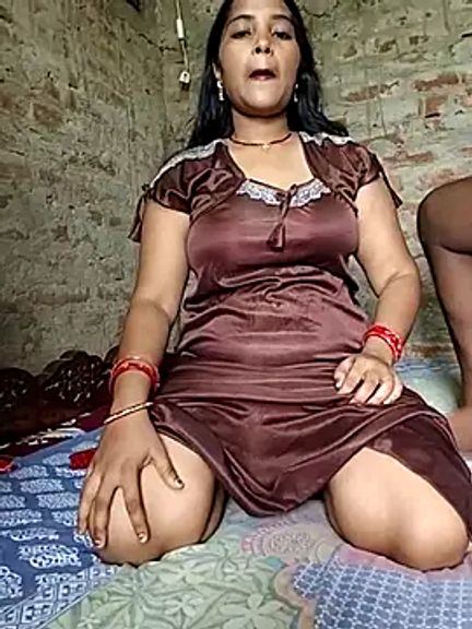 Hey_Shiri_Bhabhi