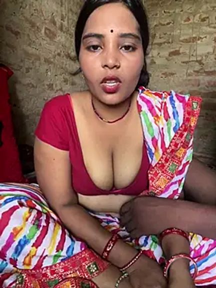 Hey_Shiri_Bhabhi