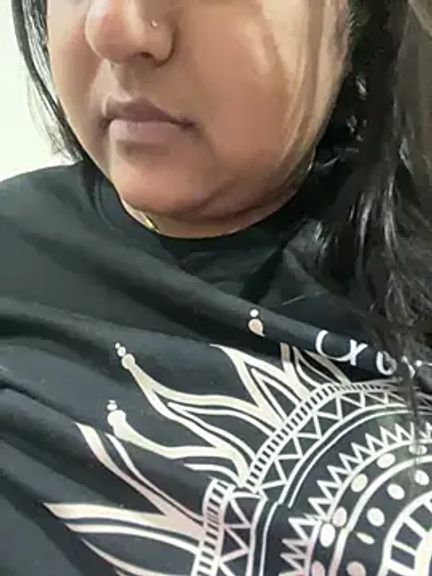 queen_sakhi24