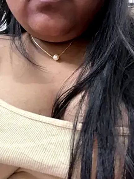 queen_sakhi24