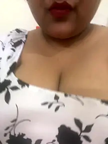 queen_sakhi24