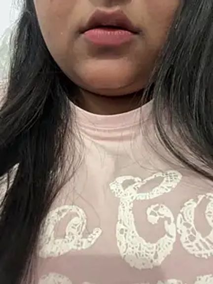 radhikkaa