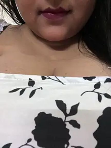 radhikkaa