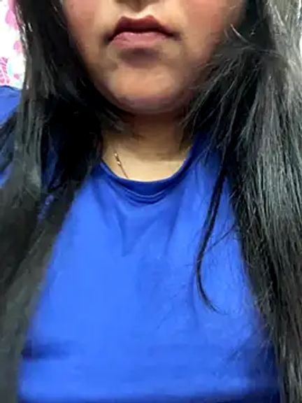 radhikkaa