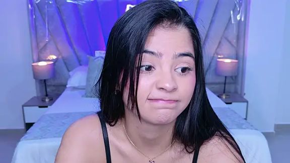 Layla_Breezee