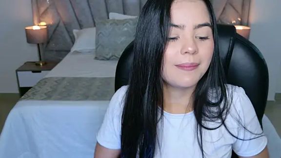 Layla_Breezee
