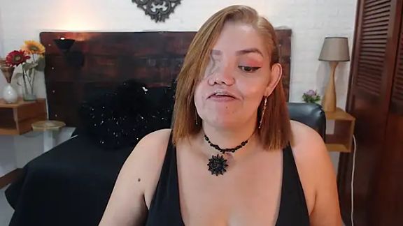 VeronikaWiills