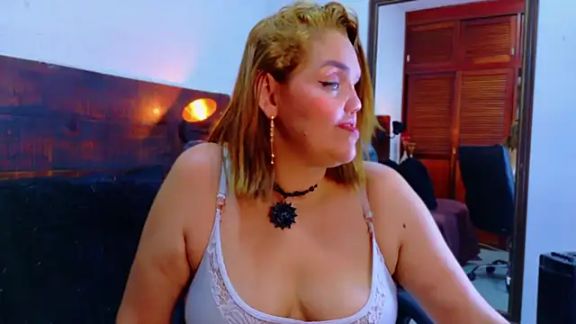 VeronikaWiills