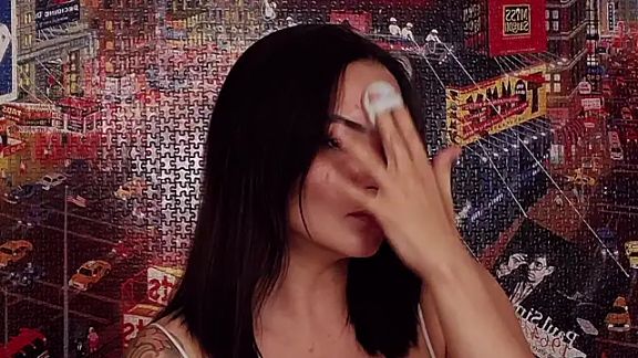 MeIisaLove