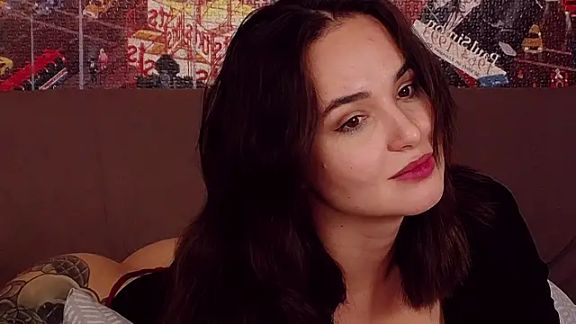 MeIisaLove