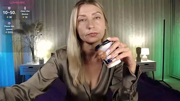 ZoeGrant