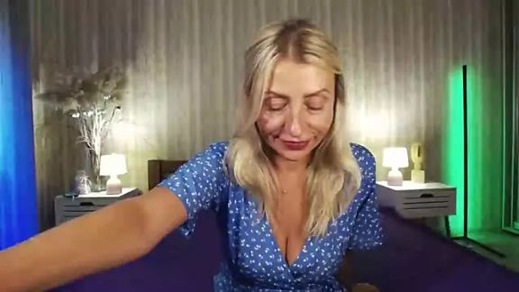 ZoeGrant
