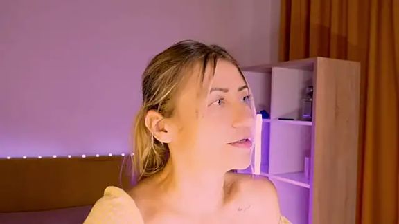 ZoeGrant