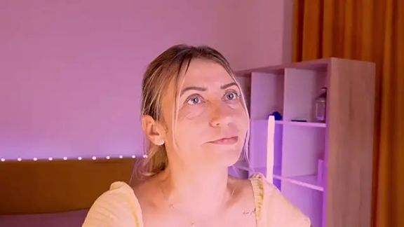 ZoeGrant