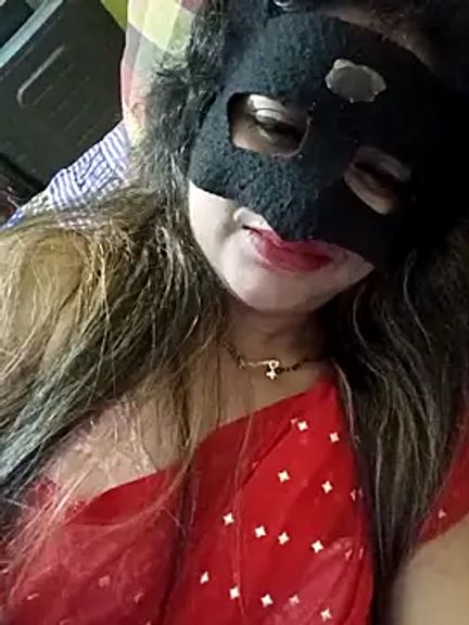 Babydoll_18