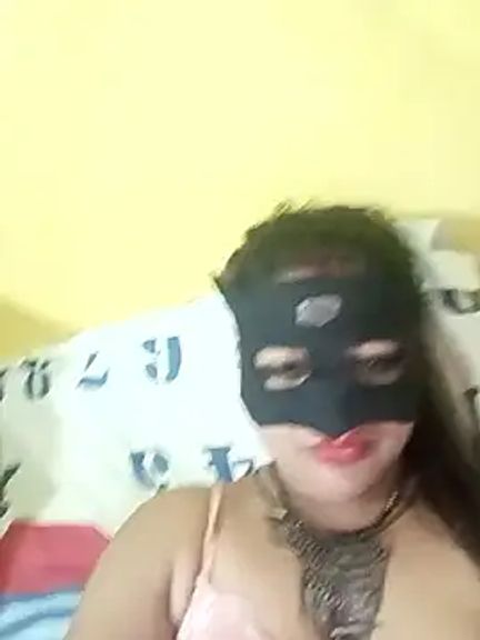 Babydoll_18