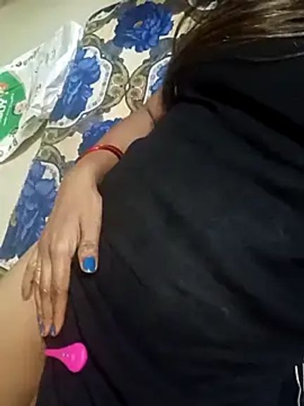 Babydoll_18
