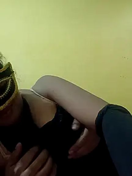 Babydoll_18