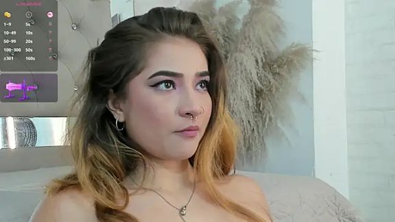 Shanntal_