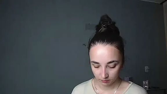 Eva_Gloryy
