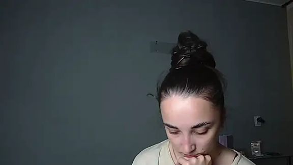 Eva_Gloryy