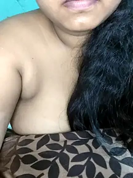 Dream_Ass