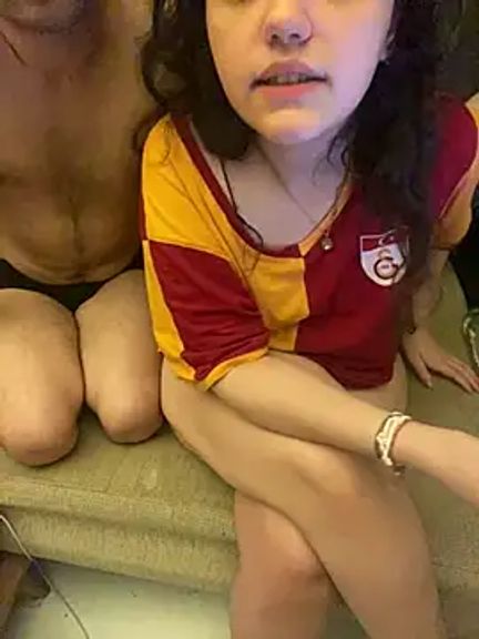 Patpatpatcift