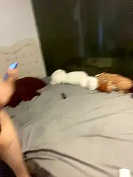 Patpatpatcift