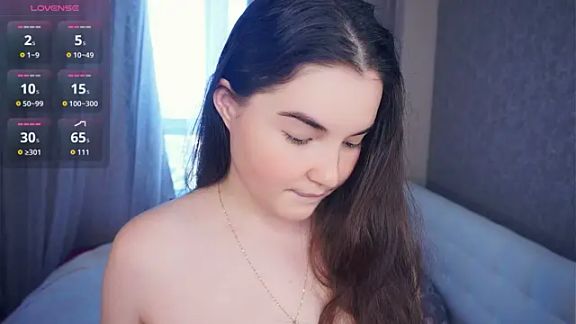 CathrynDail